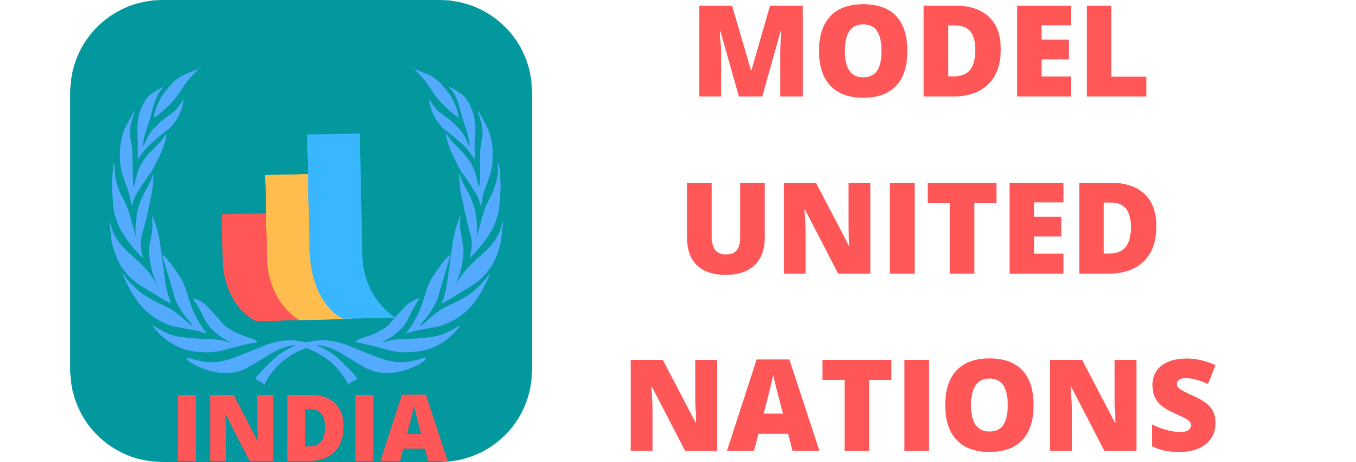 Model United Nations, India